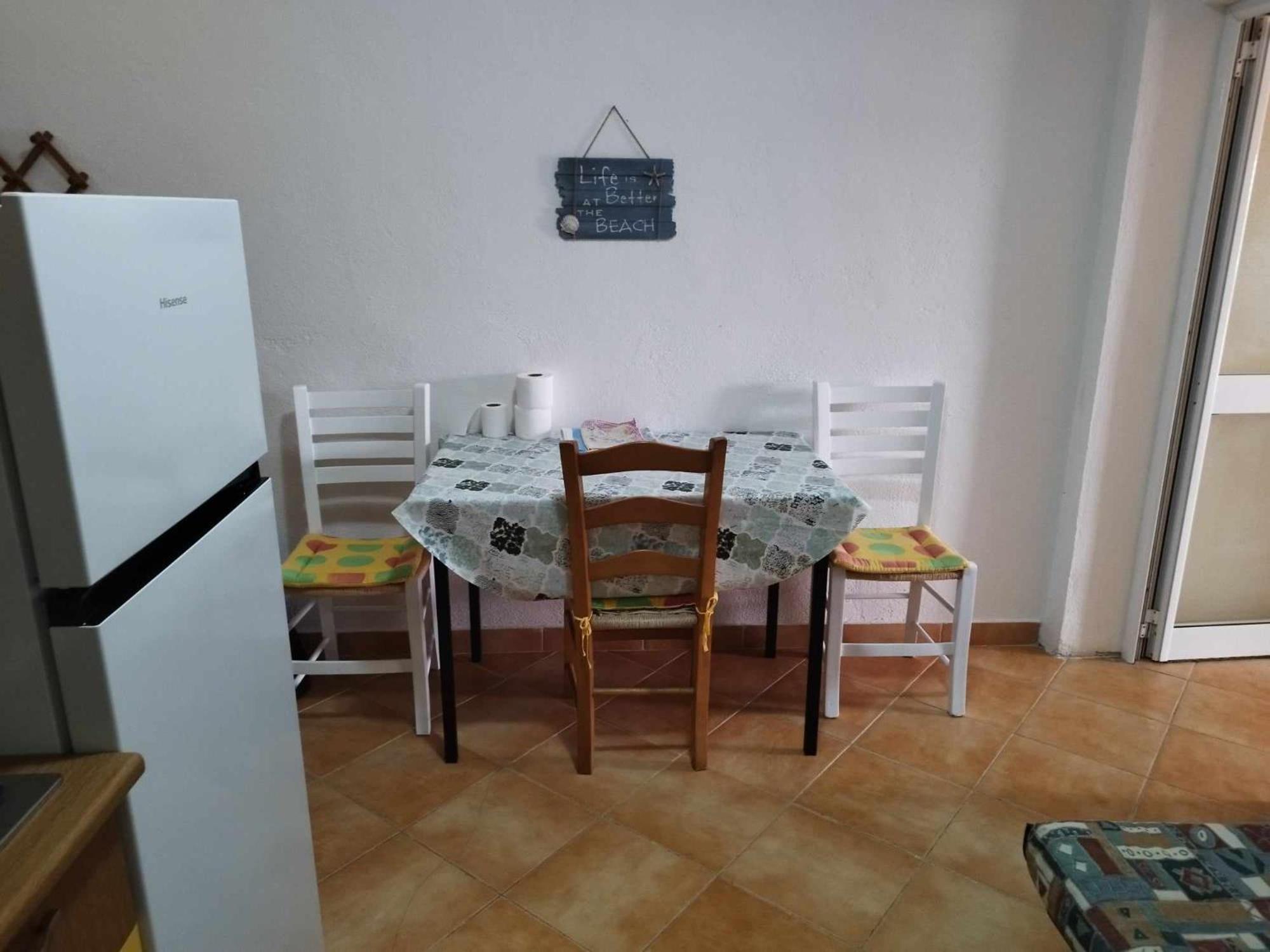 Apartament Gjergji Sarandë Exterior foto